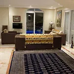 Vila Royal