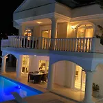 Vila Royal *