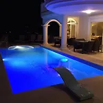Vila Royal