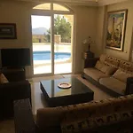 Villa Royal