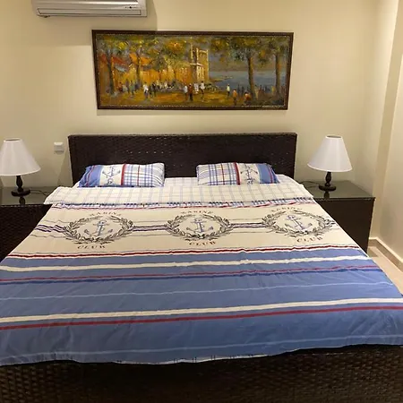 Royal Alanya