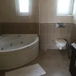 فيلة Royal *