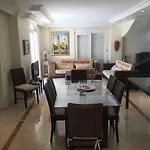فيلة Royal *